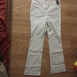 New York and Company Pants